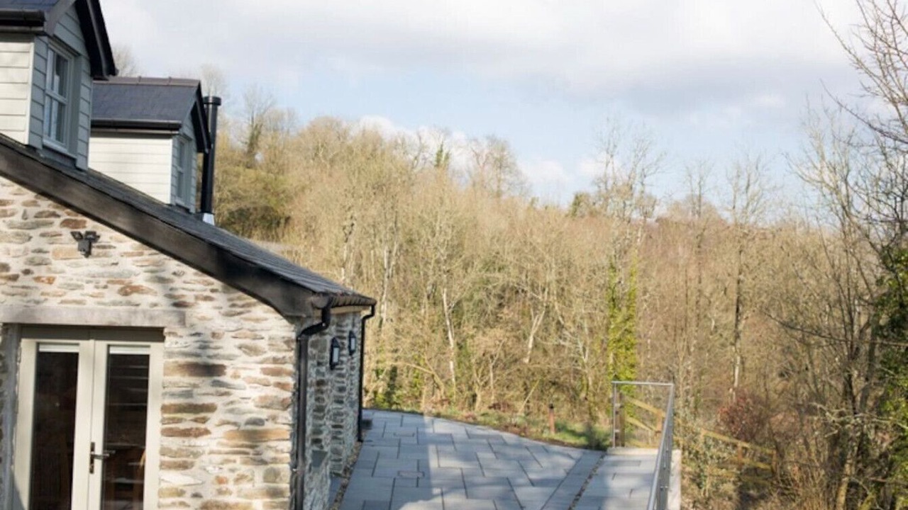 Photo of Others in Llangeler