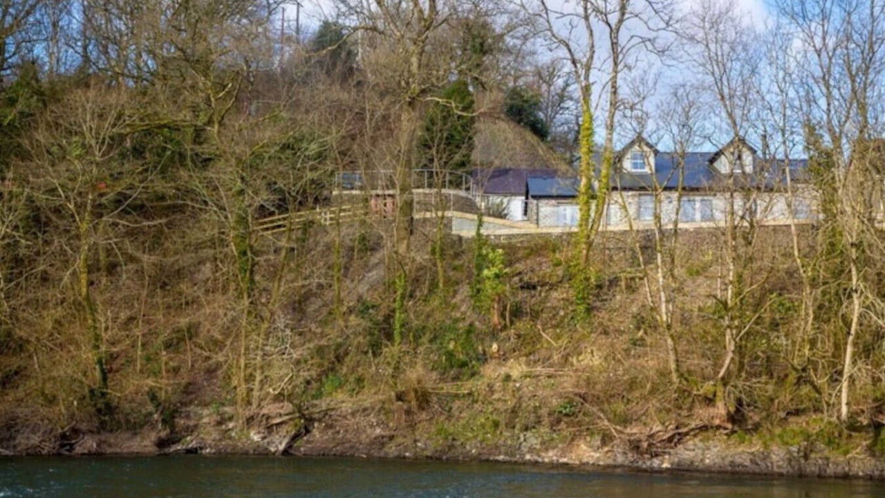 Photo of Others in Llangeler