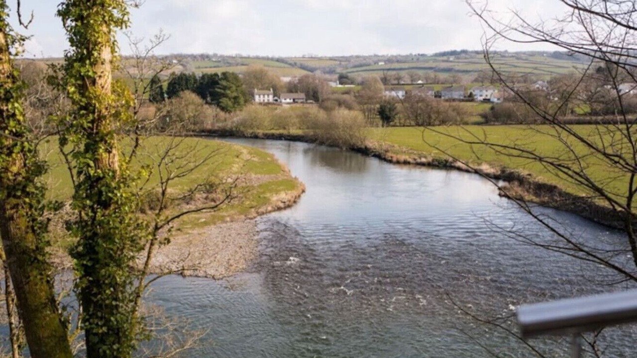 Photo of Others in Llangeler