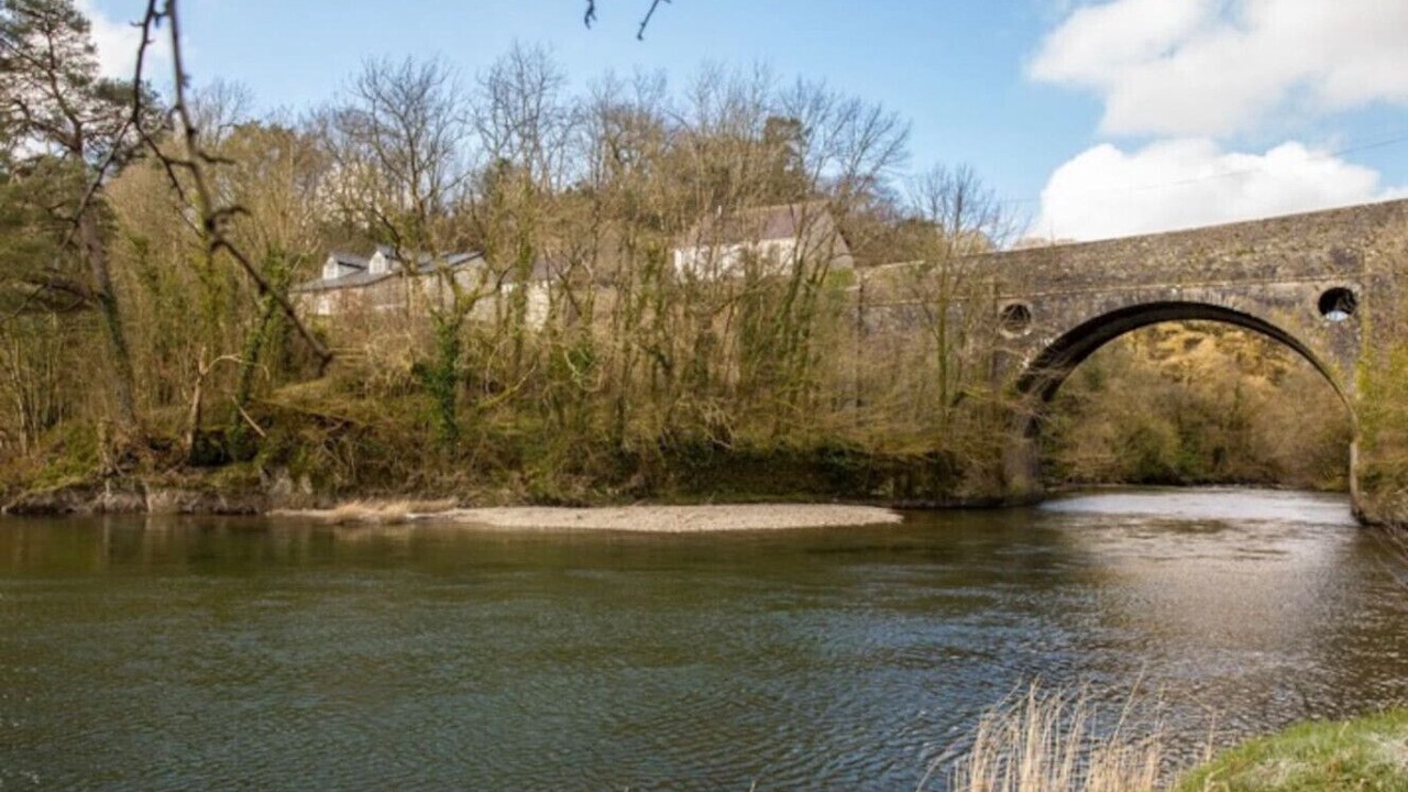 Photo of Others in Llangeler