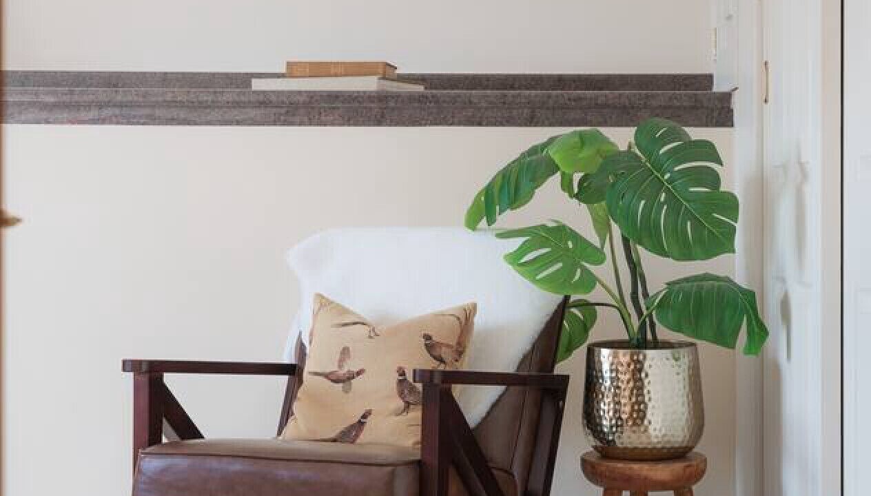 Photo of Others in Stapleton