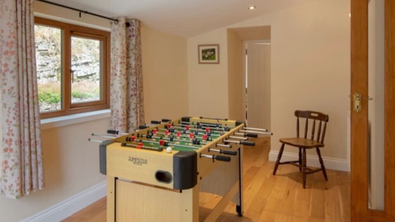 Photo of Bedroom in Stapleton