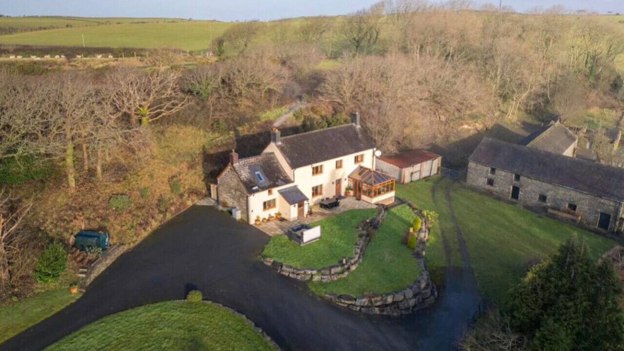 Photo of Outdoor in Stapleton