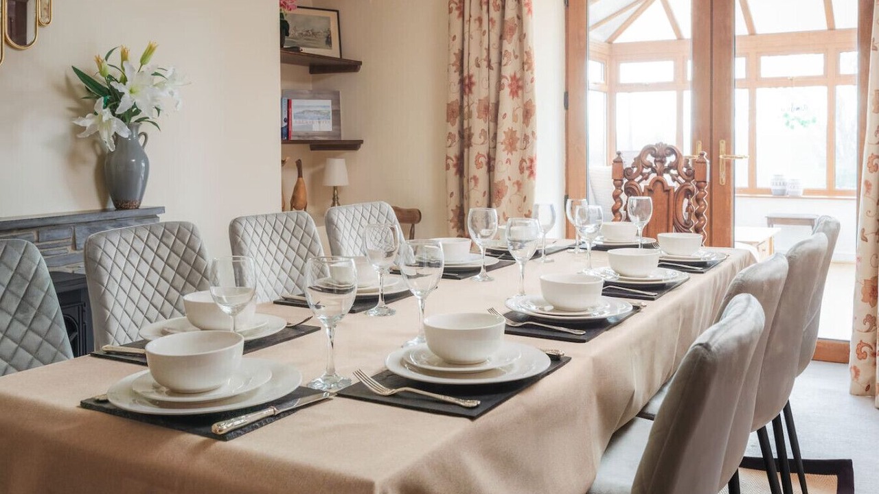 Photo of Others in Stapleton