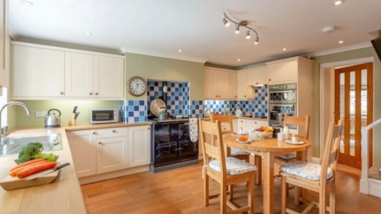 Photo of Others in Stapleton