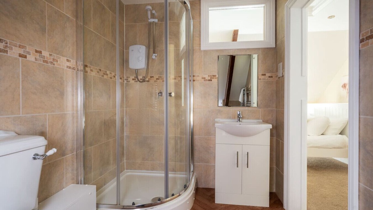 Photo of Bathroom in Stapleton