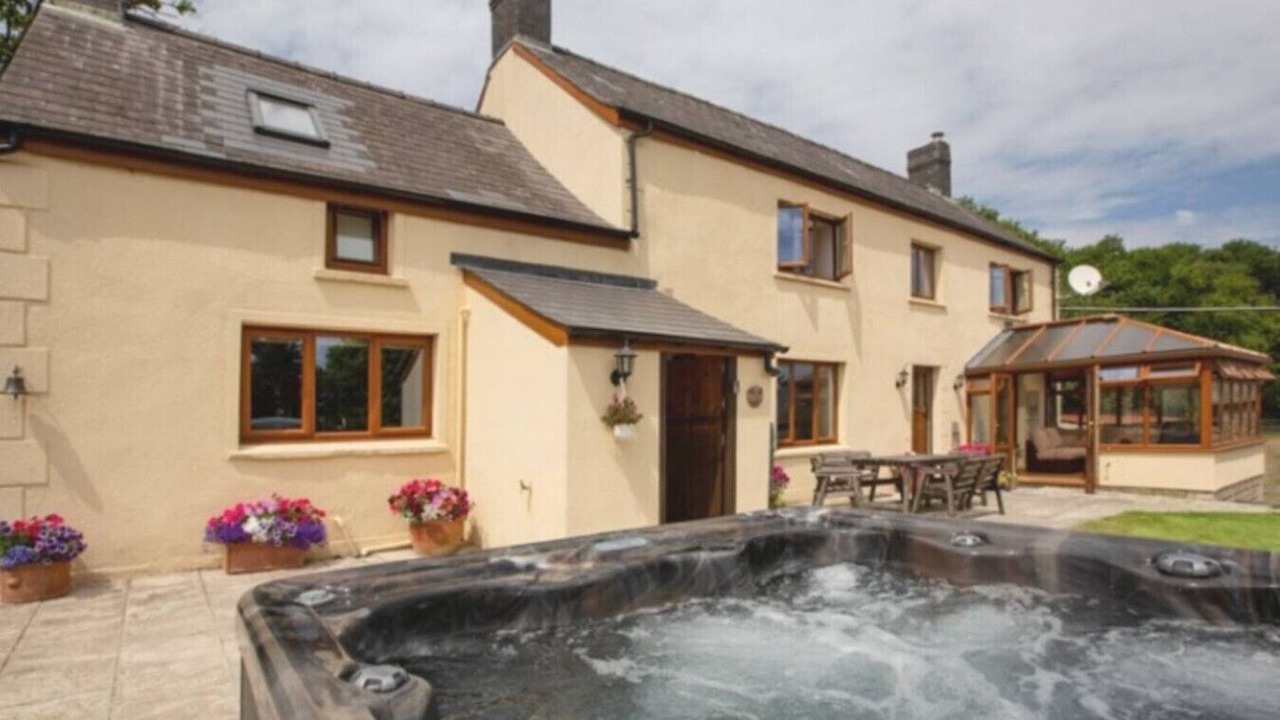 Photo of Outdoor in Stapleton