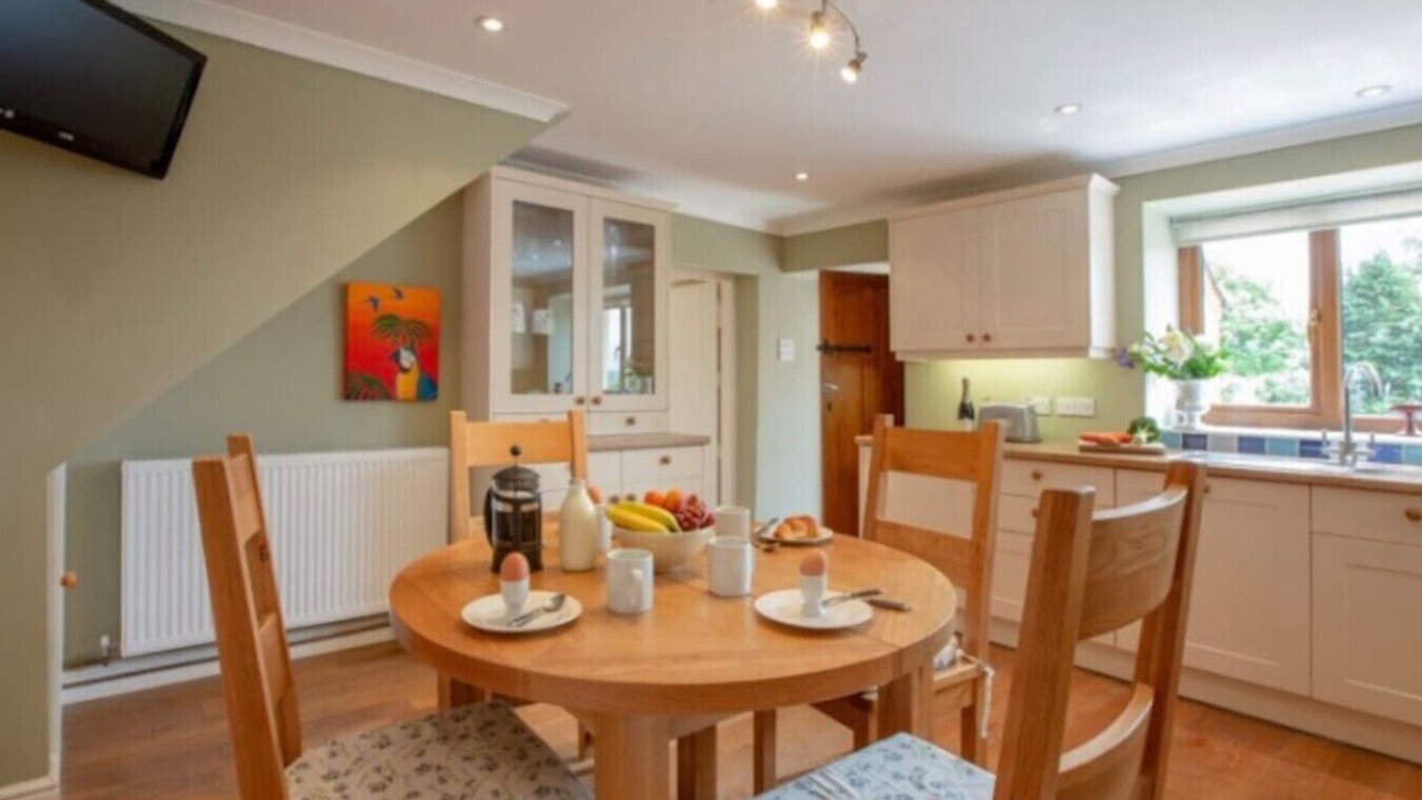 Photo of Others in Stapleton