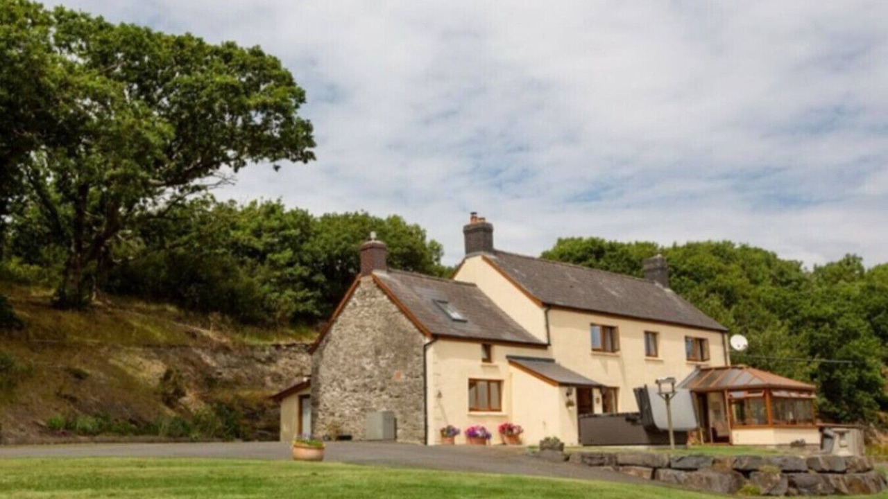 Photo of Outdoor in Stapleton