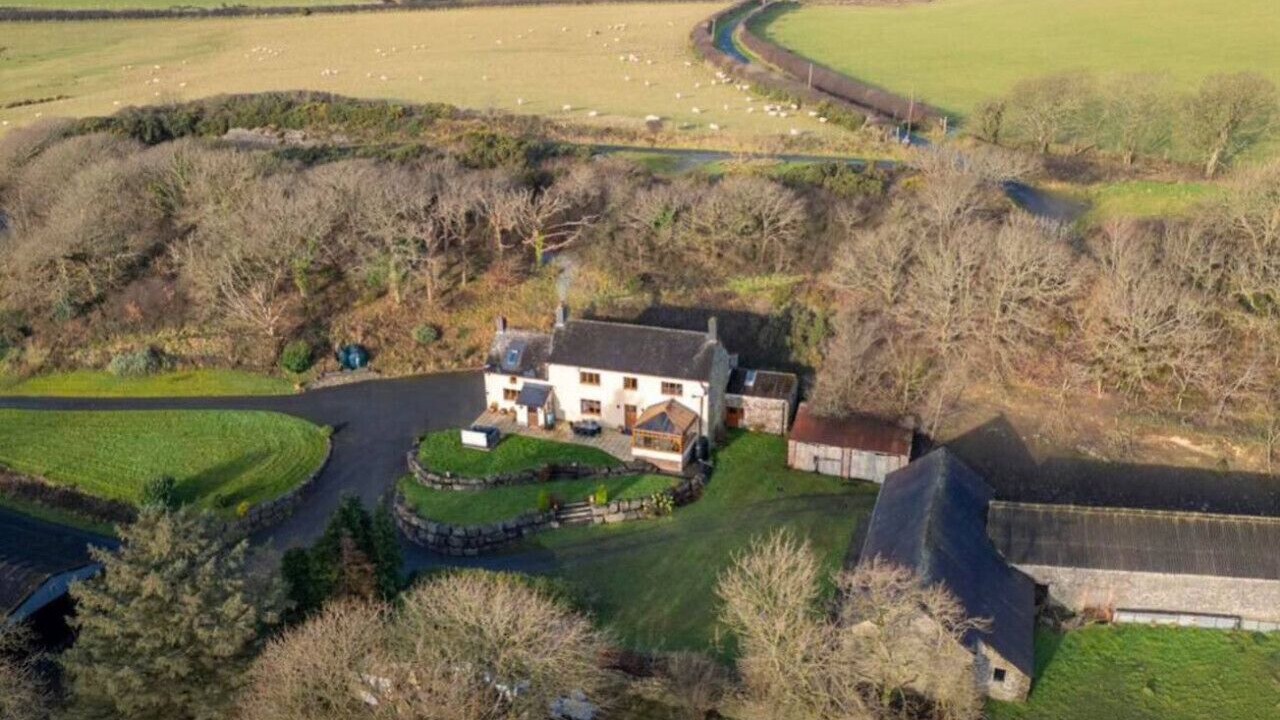 Photo of Outdoor in Stapleton