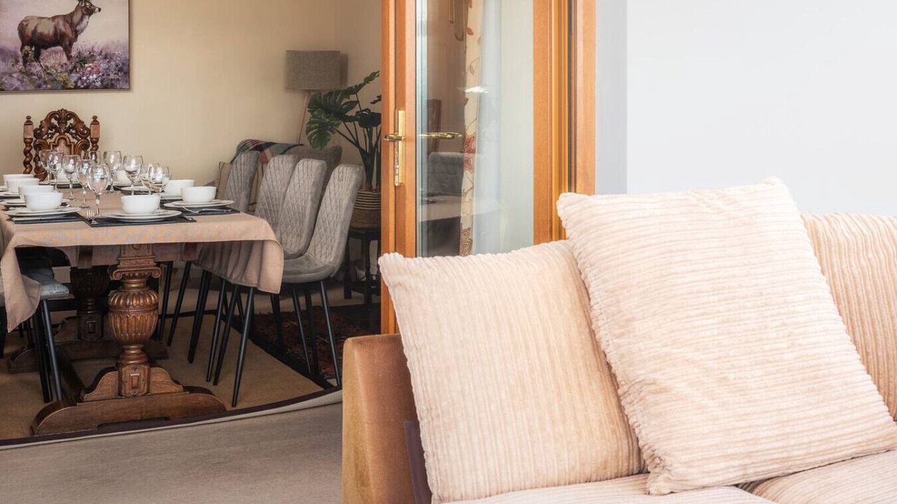 Photo of Others in Stapleton