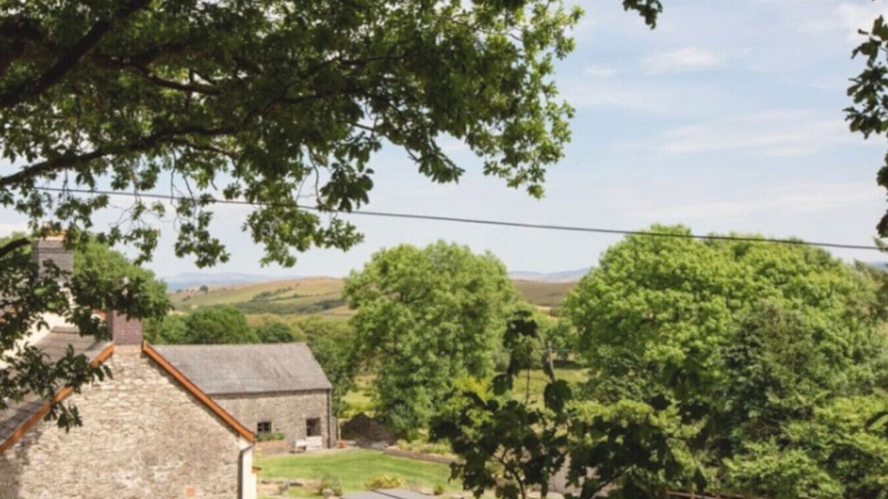 Photo of Outdoor in Stapleton