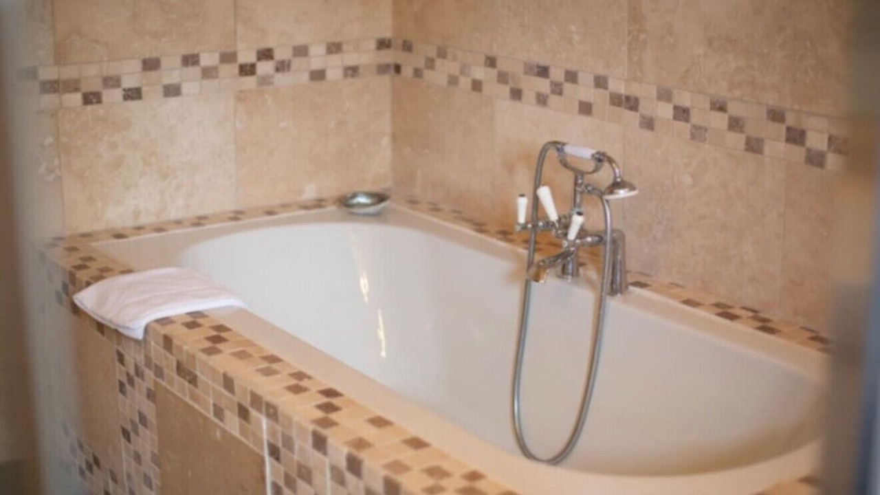 Photo of Bathroom in Stapleton