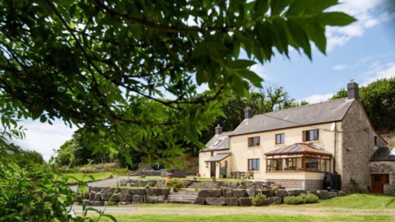 Photo of Outdoor in Stapleton