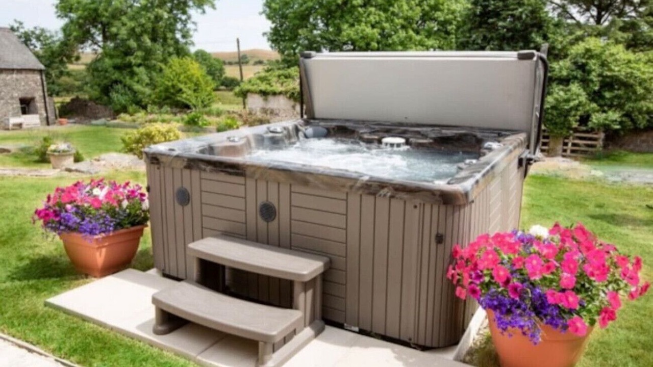 Photo of Outdoor in Stapleton