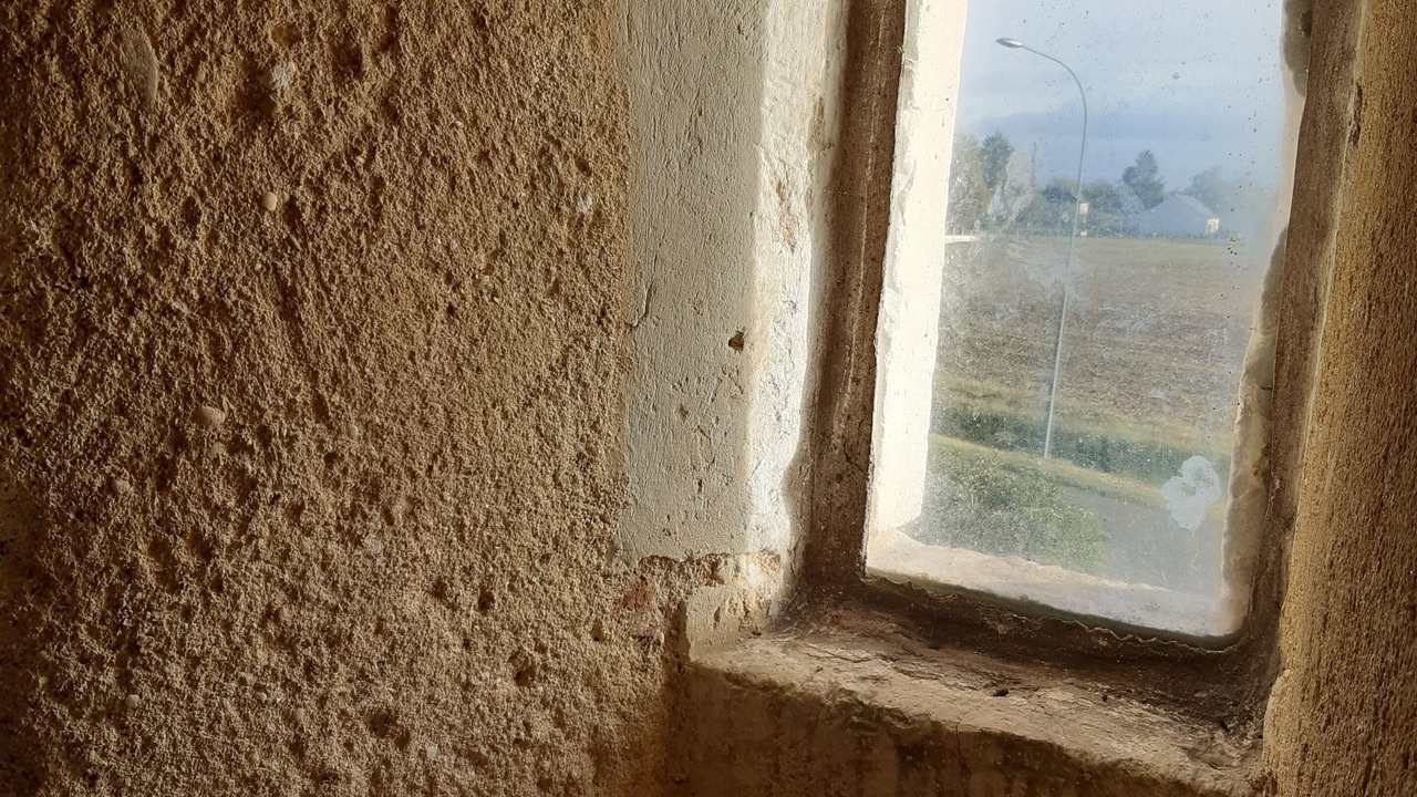 Photo of Others in Chemery