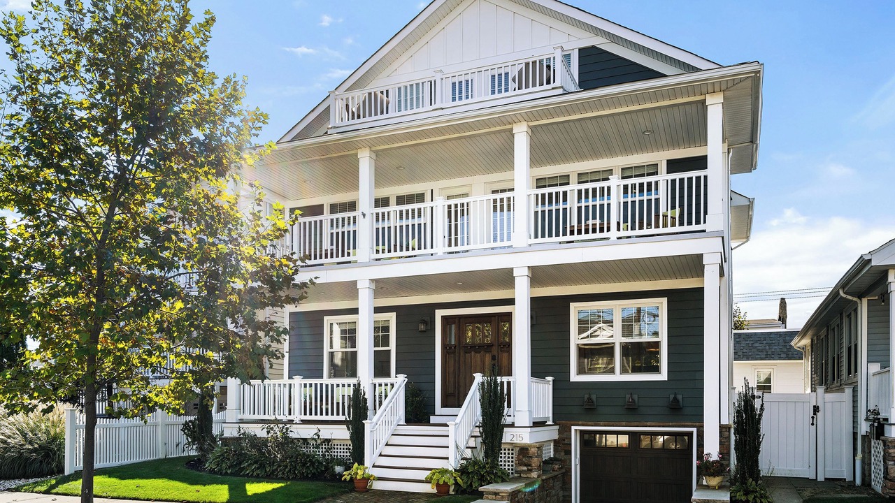 Photo of Outdoor in Wall