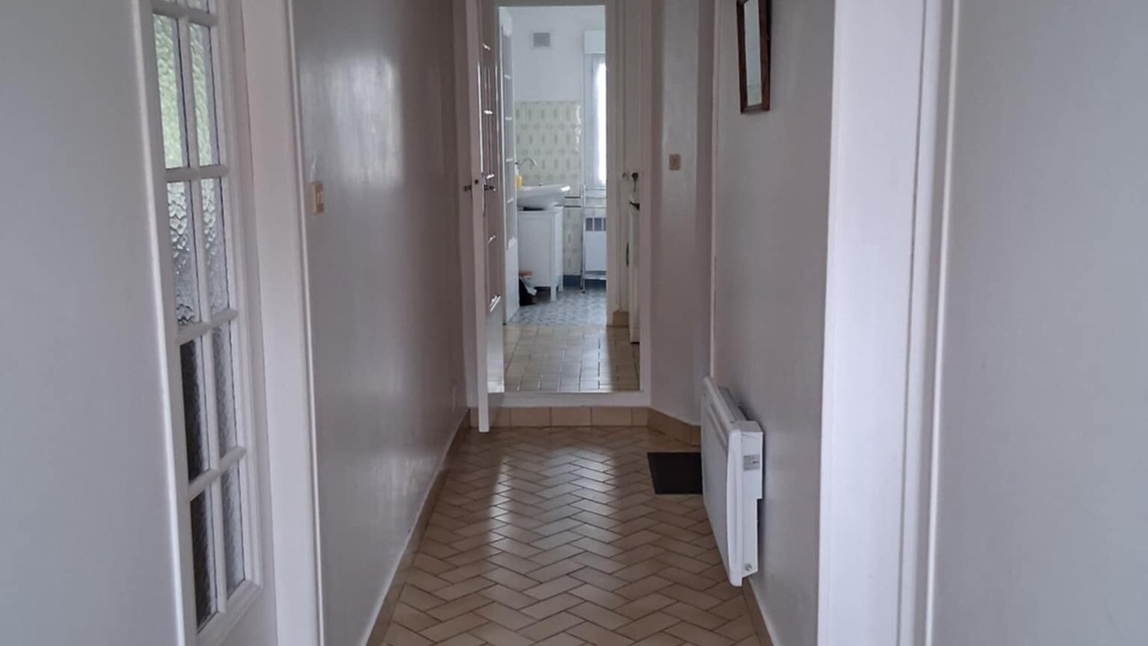 Photo of Others in Creances