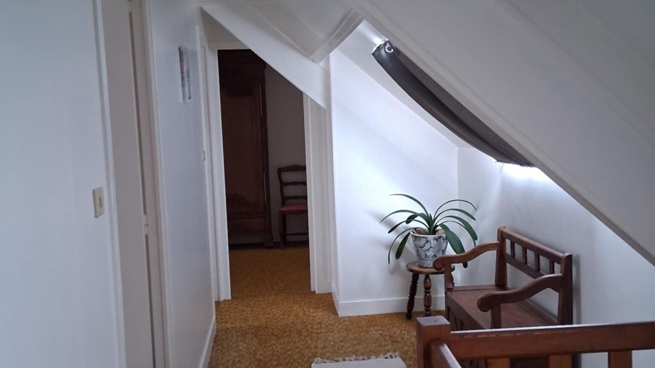 Photo of Others in Creances