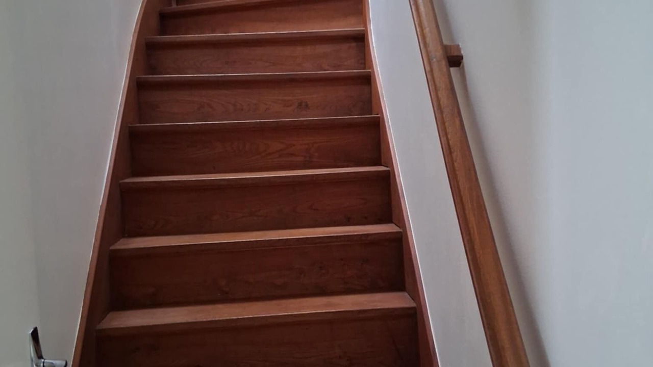 Photo of Others in Creances