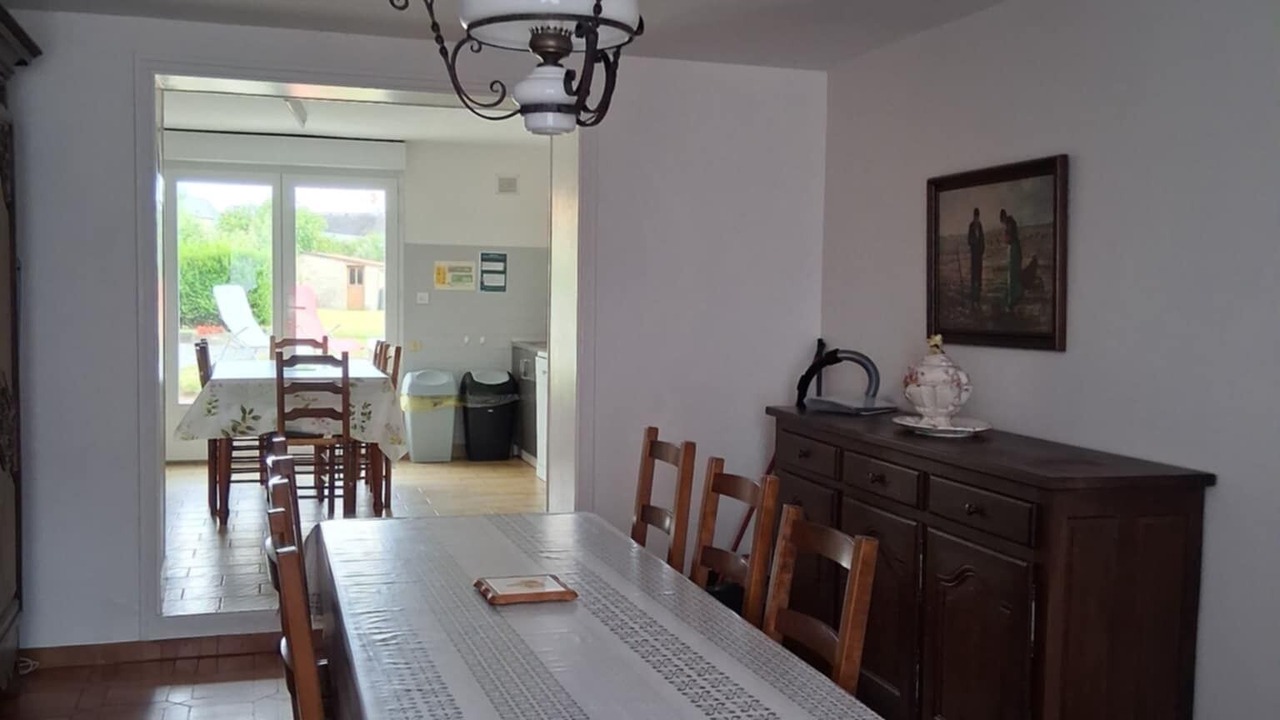 Photo of Others in Creances