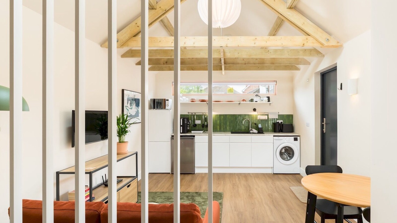 Photo of Others in Royal Leamington Spa