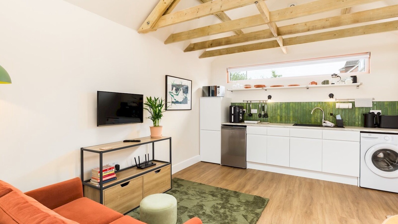 Photo of Others in Royal Leamington Spa