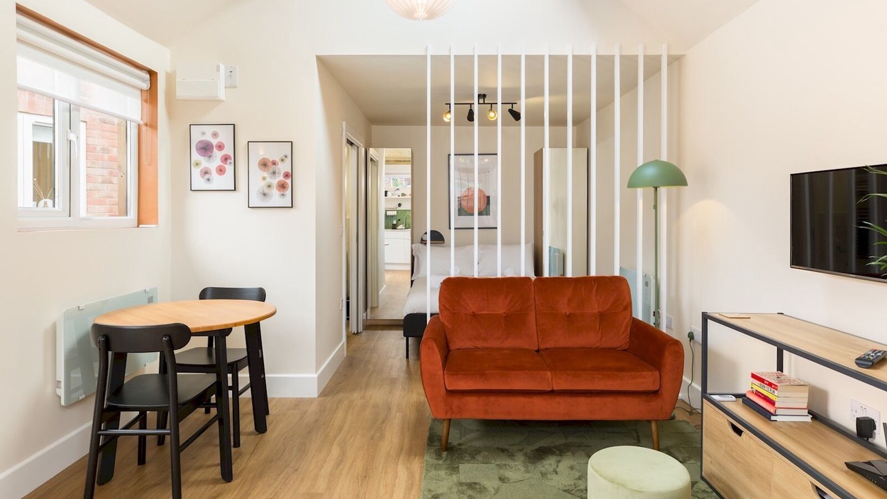 Photo of Others in Royal Leamington Spa