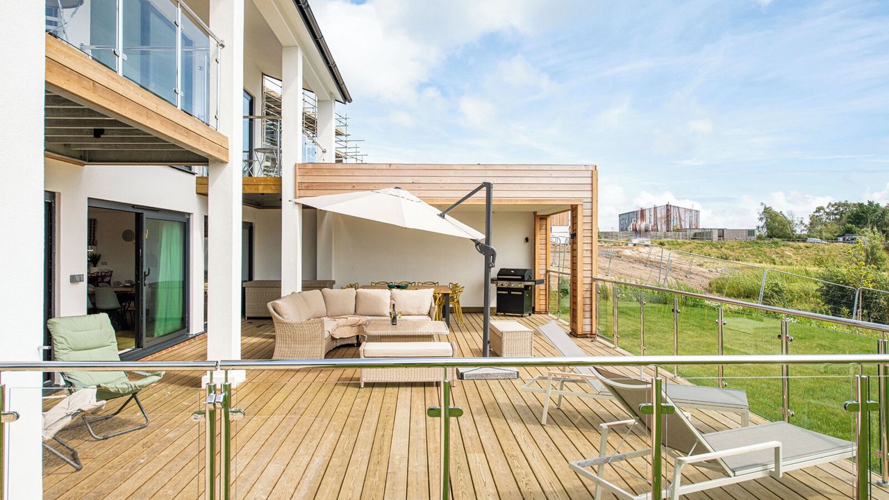 Photo of Outdoor in Holworth