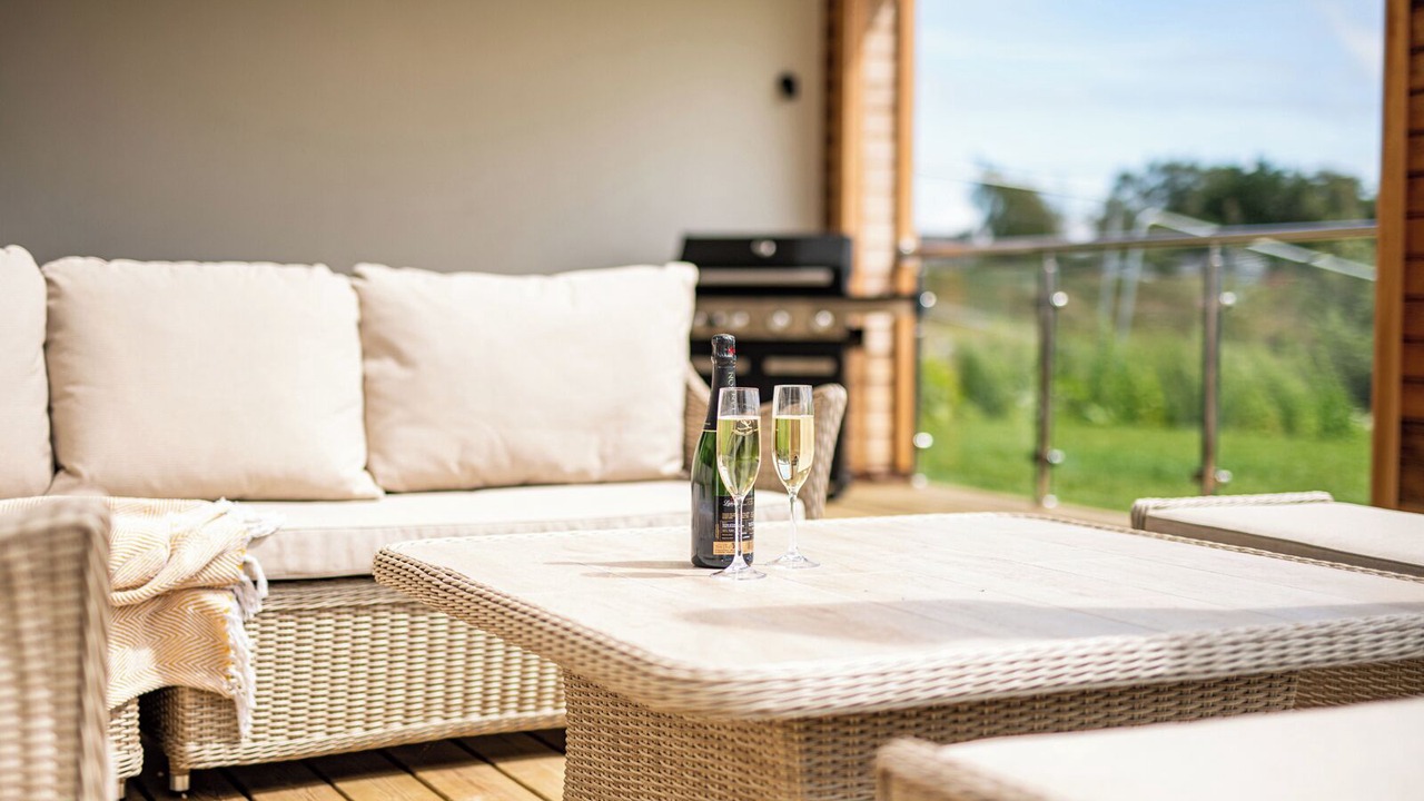 Photo of Outdoor in Holworth