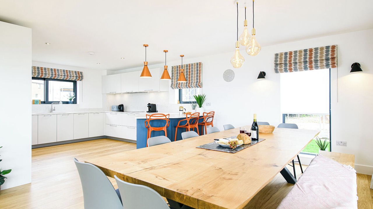 Photo of Others in Holworth