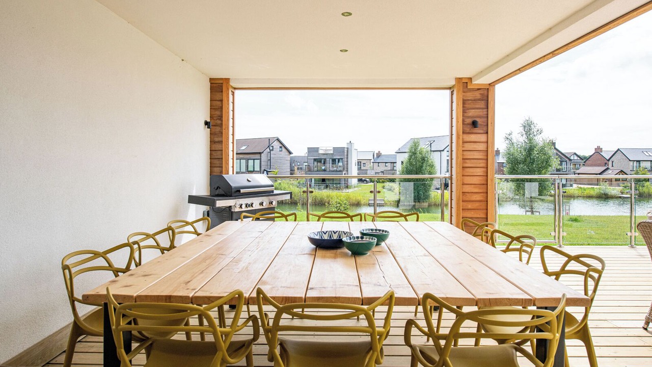 Photo of Outdoor in Holworth