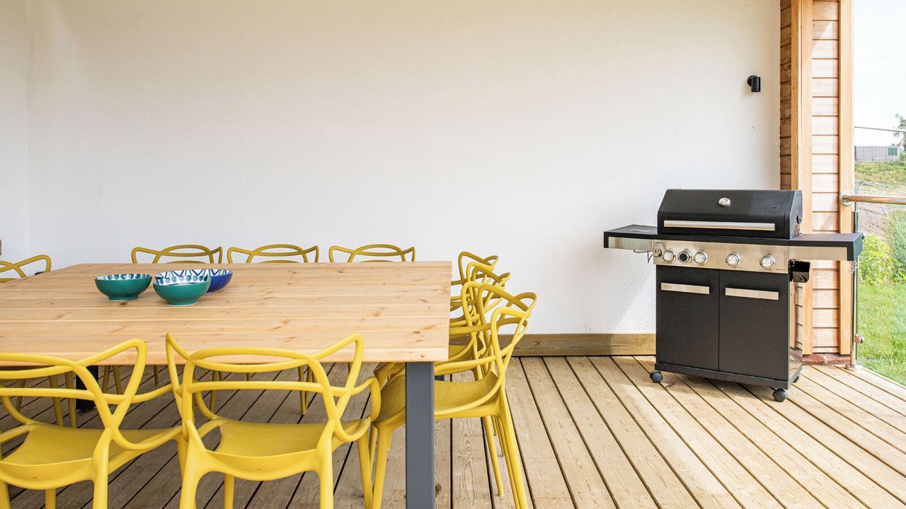 Photo of Outdoor in Holworth