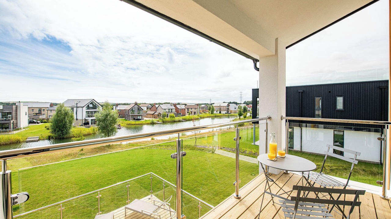 Photo of Outdoor in Holworth