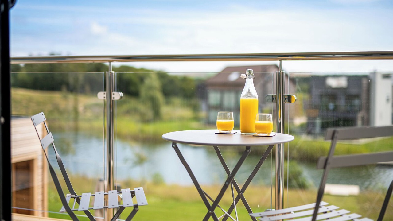 Photo of Outdoor in Holworth