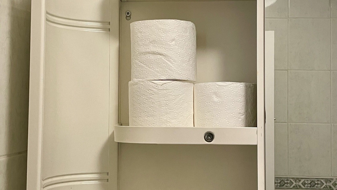 Photo of Bedroom in Bryanston and Dorset Square