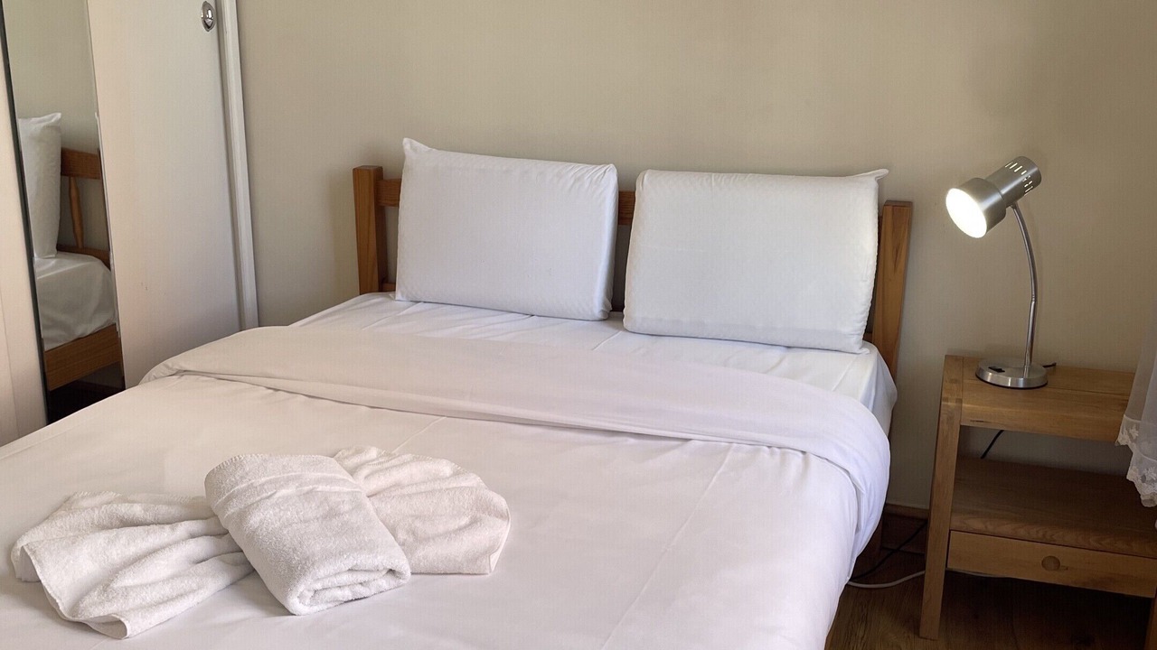 Photo of Others in Bryanston and Dorset Square