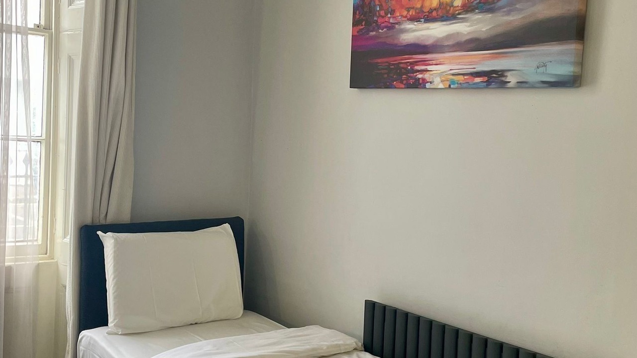 Photo of Others in Bryanston and Dorset Square