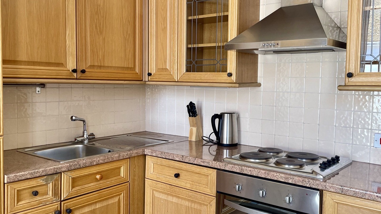 Photo of Others in Bryanston and Dorset Square