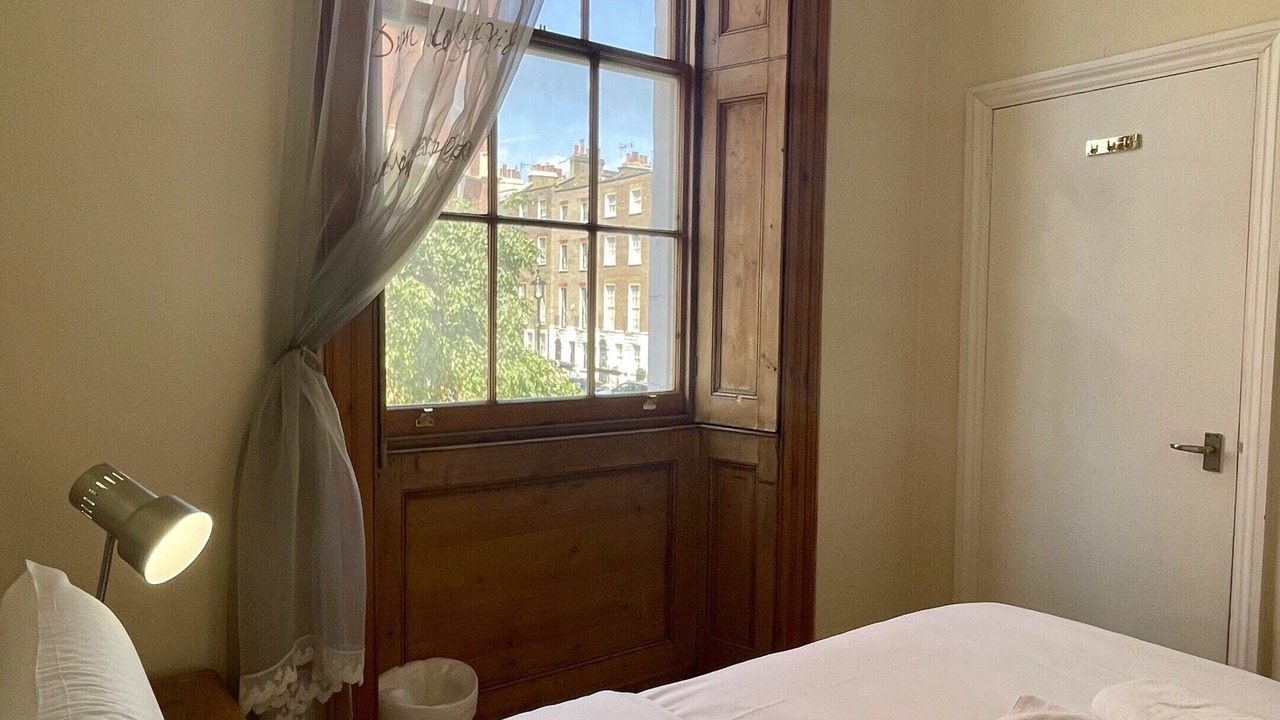 Photo of Others in Bryanston and Dorset Square