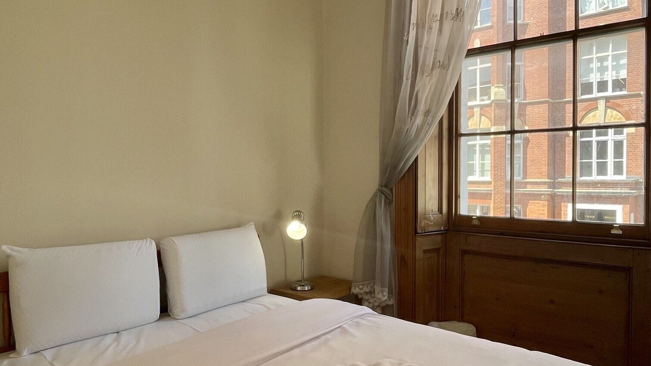 Photo of Others in Bryanston and Dorset Square