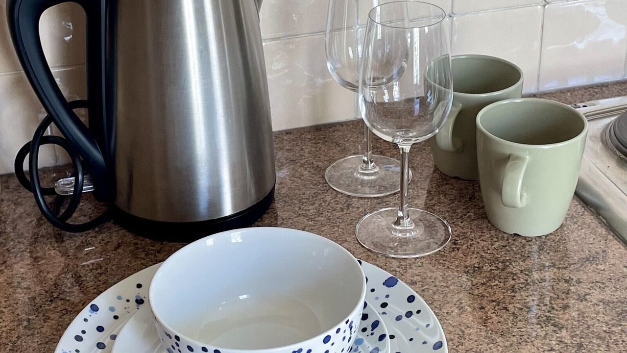 Photo of Bedroom in Bryanston and Dorset Square