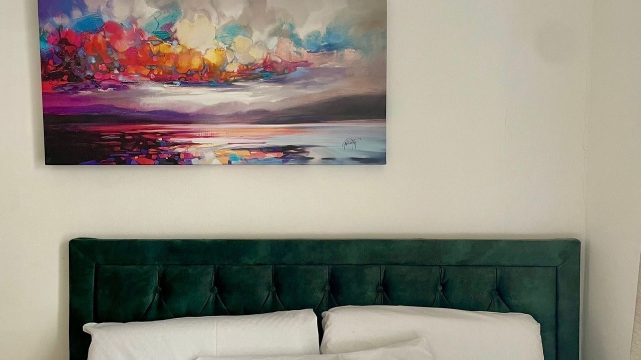 Photo of Others in Bryanston and Dorset Square