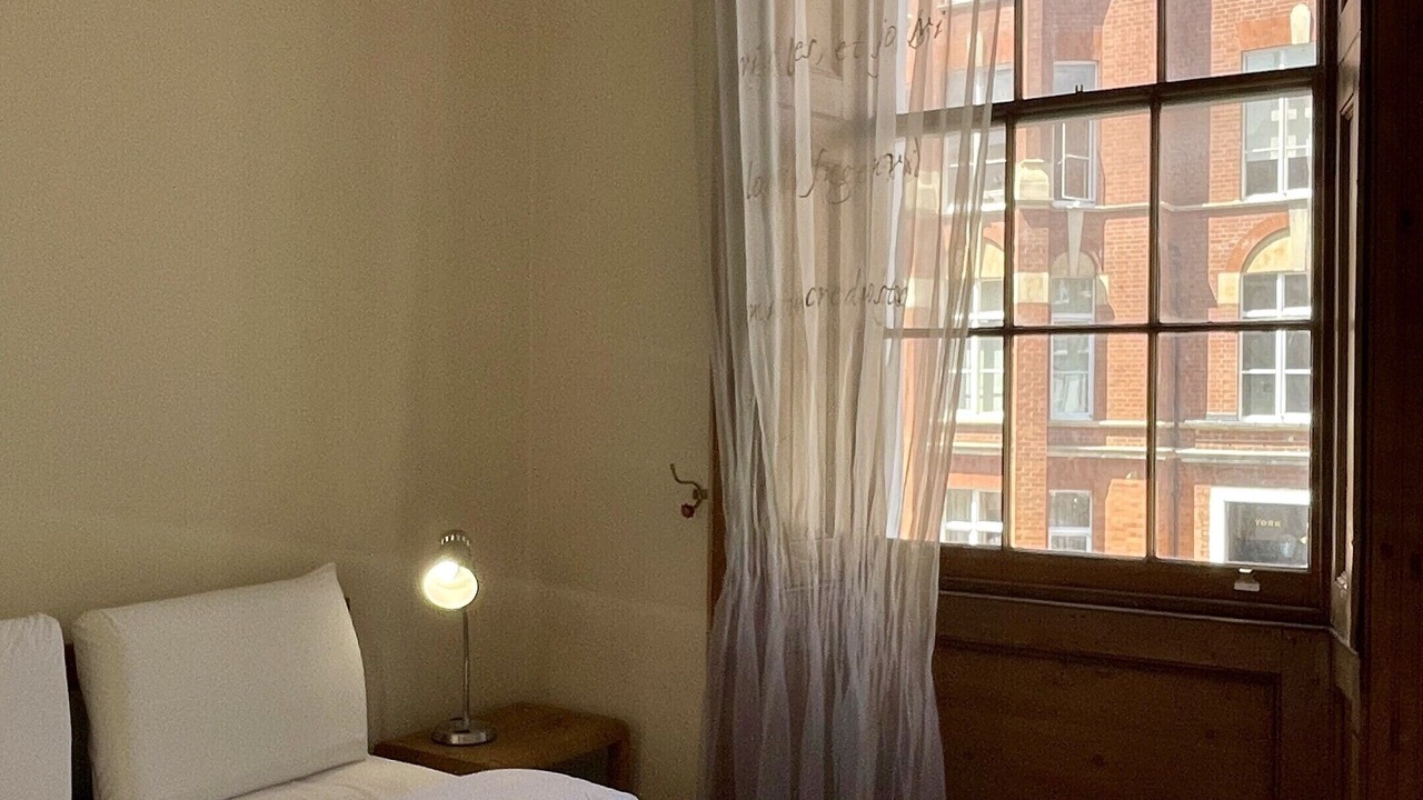 Photo of Others in Bryanston and Dorset Square