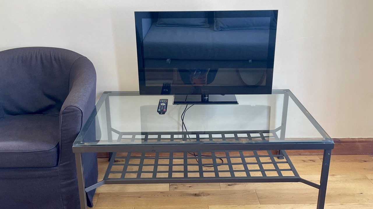 Photo of Bedroom in Bryanston and Dorset Square