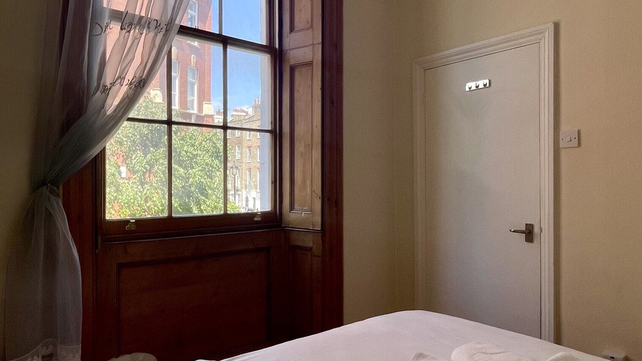 Photo of Others in Bryanston and Dorset Square