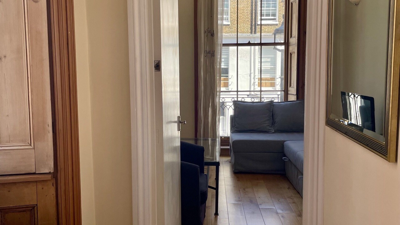 Photo of Others in Bryanston and Dorset Square