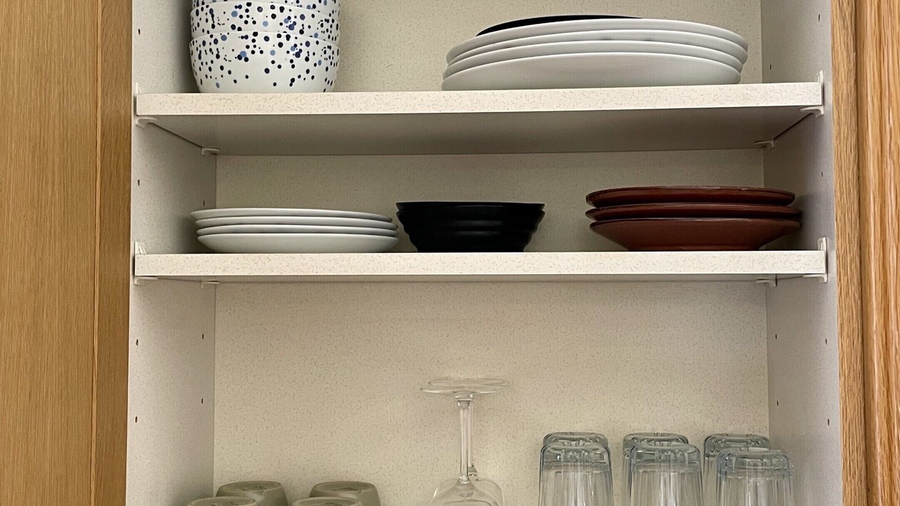 Photo of Bedroom in Bryanston and Dorset Square