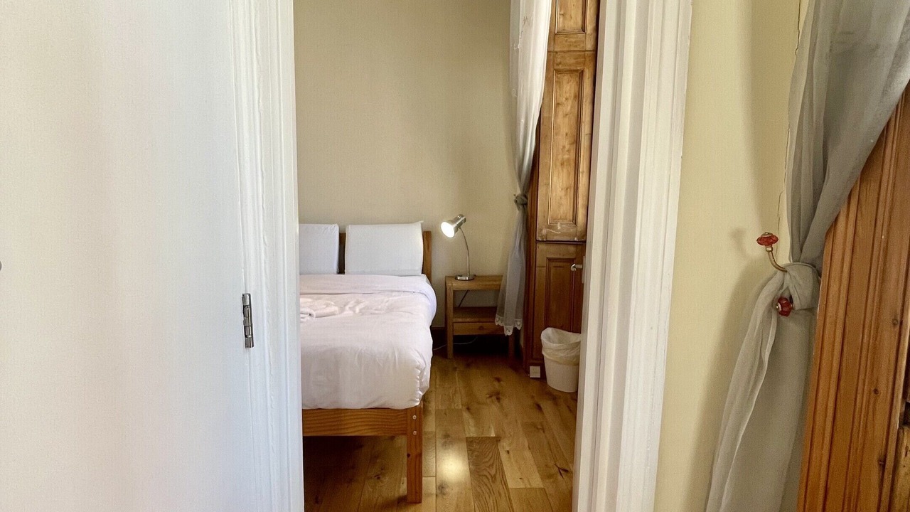 Photo of Others in Bryanston and Dorset Square