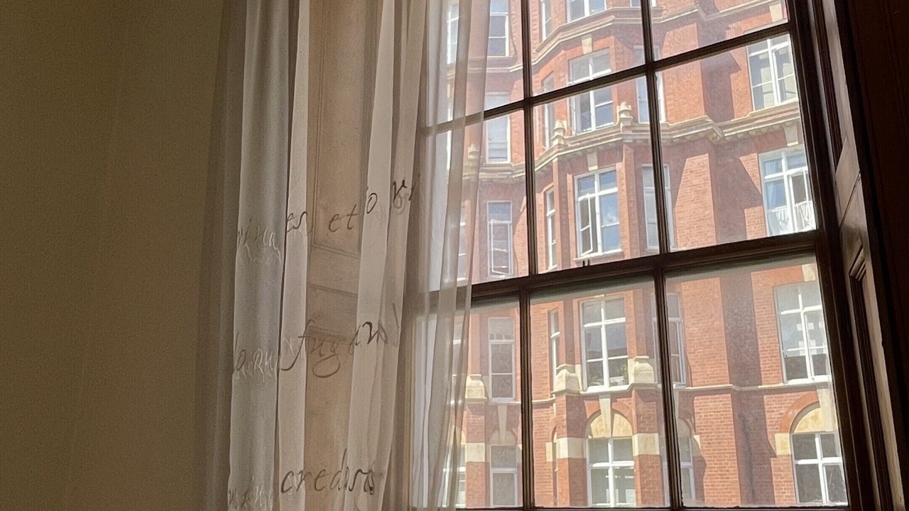 Photo of Others in Bryanston and Dorset Square